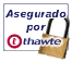 Seguridad para sus Reservas, Aceptamos Visa, MasterCard, Visa Electron y American Express