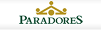 Paradores en España