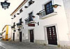Albergaria Rainha Santa Isabel, 4 estrellas