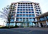 Albergue Bilbao Aterpetxea, 2 estrellas