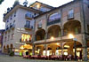 Albergue Dependance Dell Angelo, 