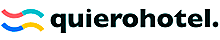 Quierohotel.com