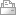 imprimir ficha hotel