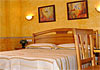 Apartahotel Infanta Mercedes, 3 estrellas