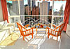 Apartamento Playmon Park, 1 llave