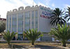 Apartamentos Acuario, 2 llaves