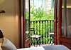 Apartamentos Acuarium III, 2 llaves