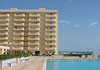Apartamentos Agata III, 2 llaves