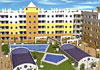 Apartamentos Aguado Internacional, 2 llaves