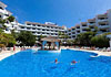 Apartamentos Aguamar, 3 llaves
