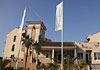 Apartamentos Aguilas De Los Collados, 2 llaves
