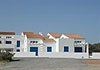Apartamentos Agusti Bungalows, 
