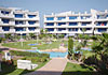 Apartamentos Alameda Del Mar, 2 llaves