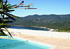 Apartamentos Alba Rossa, 