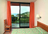 Apartamentos Albamar, 2 llaves