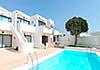 Apartamentos Albir Garden, 3 llaves