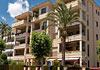 Apartamentos Albir Golf 2, 2 llaves