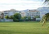 Apartamentos Albir Golf, 2 llaves