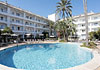 Apartamentos Alcudia Suite, 3 llaves