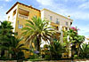 Apartamentos Aldea Del Mar, 3 llaves