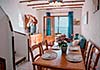 Apartamentos Aldeas De Taray, 2 llaves