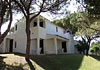 Apartamentos Aldeia Da Falesia, 3 llaves