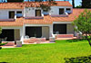 Apartamentos Algarve Gardens, 3 llaves