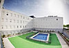 Apartamentos Aljarafe, 3 llaves