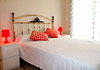 Apartamentos Almadrava, 2 llaves