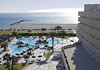 Apartamentos Almerimar, 3 llaves