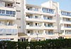 Apartamentos Alpisol, 2 llaves