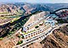 Apartamentos Altamadores, 2 llaves