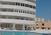 Apartamentos Aluse, 2 llaves