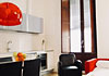 Apartamentos Amerigo Premium, 1 llave
