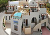 Apartamentos Amerisa Suites, 4 llaves