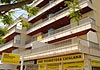 Apartamentos Ancora, 1 llave