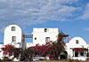 Apartamentos Anna, 2 llaves