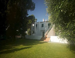 Apartamentos Annabel I & II
