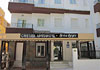 Apartamentos Antelius, 2 llaves