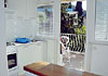 Apartamentos Apartman Marina I, 3 llaves