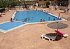 Apartamentos Aquarium III, 2 llaves