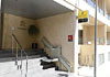 Apartamentos Archybal, 3 llaves