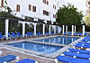 Apartamentos Arcos Playa, 1 llave