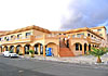 Apartamentos Arenas Blancas, 