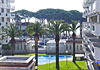 Apartamentos Aromar, 1 llave