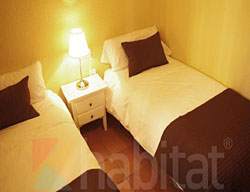 Apartamentos Arttyco