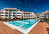 Apartamentos As Cascatas Vilamoura