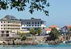 Apartamentos Astuy, 3 llaves