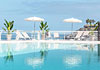 Apartamentos Atlantic Holiday, 2 llaves
