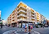 Apartamentos Avenida, 2 llaves